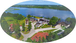 unique complex, Real estate in Europe, eco housing, eco village, investment in Latvia, exclusive housing, eco resort, exclusive resort, resort for sale